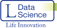 L Data Science, Co., Ltd.