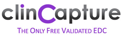 Clincapture_logo