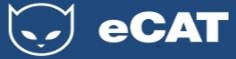 eCAT_logo