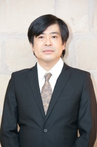 HWatanabe